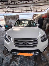 سبع راكب • كفاله عامه • مسجل ببغداد