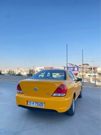 نيسان صني • صني 2010 • نيسان 2010 • سيارة يابانية • صني اوتوماتيك • سي...