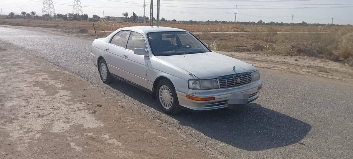 ✅سلام عليكم 
✅سياره بطه
✅ مكفوله من كص من نقل جثه من ضربه القويه 
✅ مكينه وكير بطه 3000الف 
✅ حداديه تخم تاير كله جديد 
✅ رقم بابل دولي 
✅ سنويه 28 
✅ راعيه بل ديوانيه 
✅ مسجل شغال شاشه 
✅ سياره جهازه من كلشي 
✅ بيع او مراوس 
✅ سعر سياره 42 بيه مجال 
✅ مكان سياره الديوانية قضاء غماس 
✅ رقم الهاتف (((***********)))
