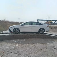 النترا ان لاين • وراد امريكي • رقم ذي قار