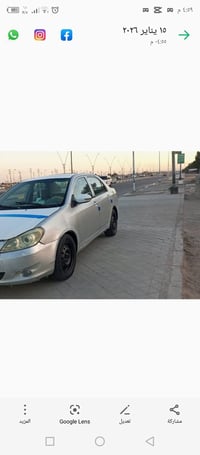 بي وايدي • ٢٠١٢ • رقم ميسان