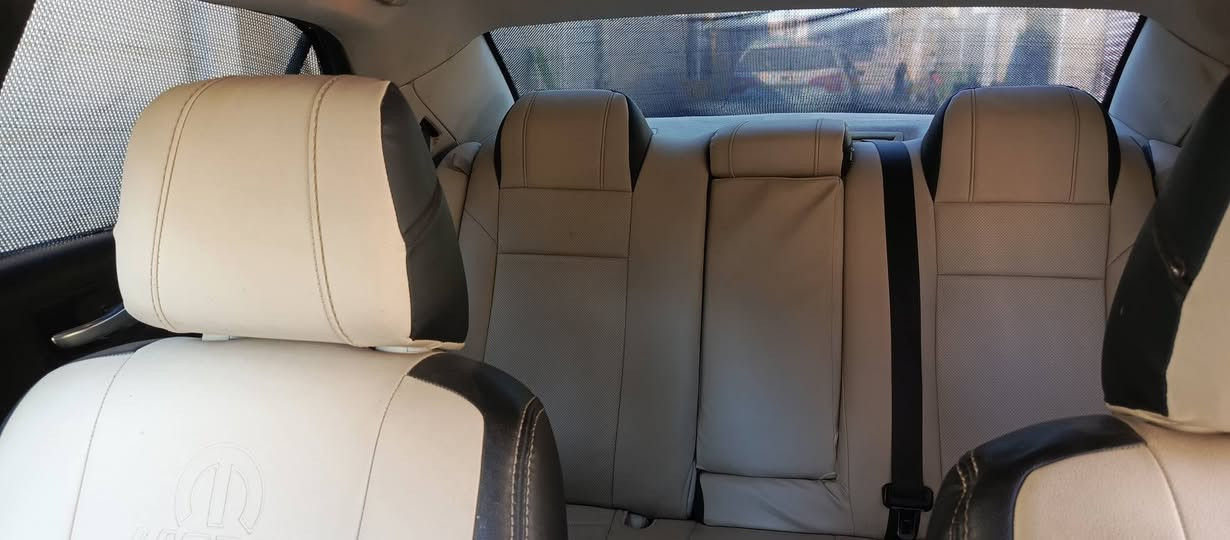 سلام عليكم سياره اوباما 2016اصل الستفسار عله هاذه الرقم ‏‪***********‬‏
