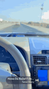 ماكسيما • ٢٠٠٨ • مزاد الداخليه