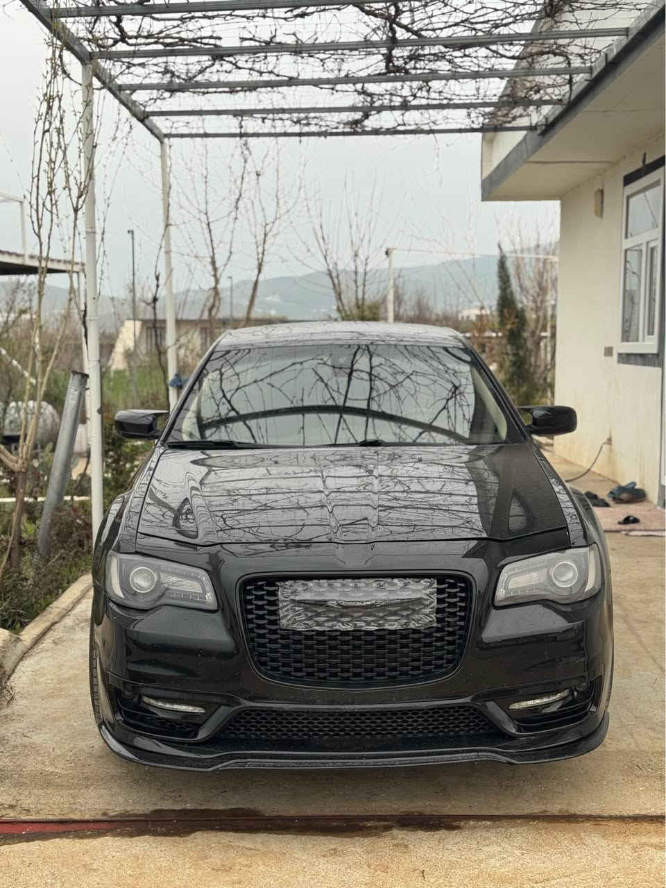 ٢٠٢٢ساخ
فوله
پانوراما
كوشن ساردوكه رم
كوشن خه زن
كاميره عاسه
سه ياره كه ٤٠مايل رويشتوه
عمو ليداني نيه
كيشه ى مه ده ني به شه رت
سه ياره كه لوك لوكه يه ك جال شو ختي نيه
مالى دوسته
٦پارجى بوياخي ئه مه ريكايه
***********واتساب
سحر١٣٠ بشدار, السليمانية
