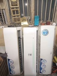 تلث داخليات ميديا طنين نضيفات سعر واحده 100 الف مكاني بغداد مدينه صدر ...