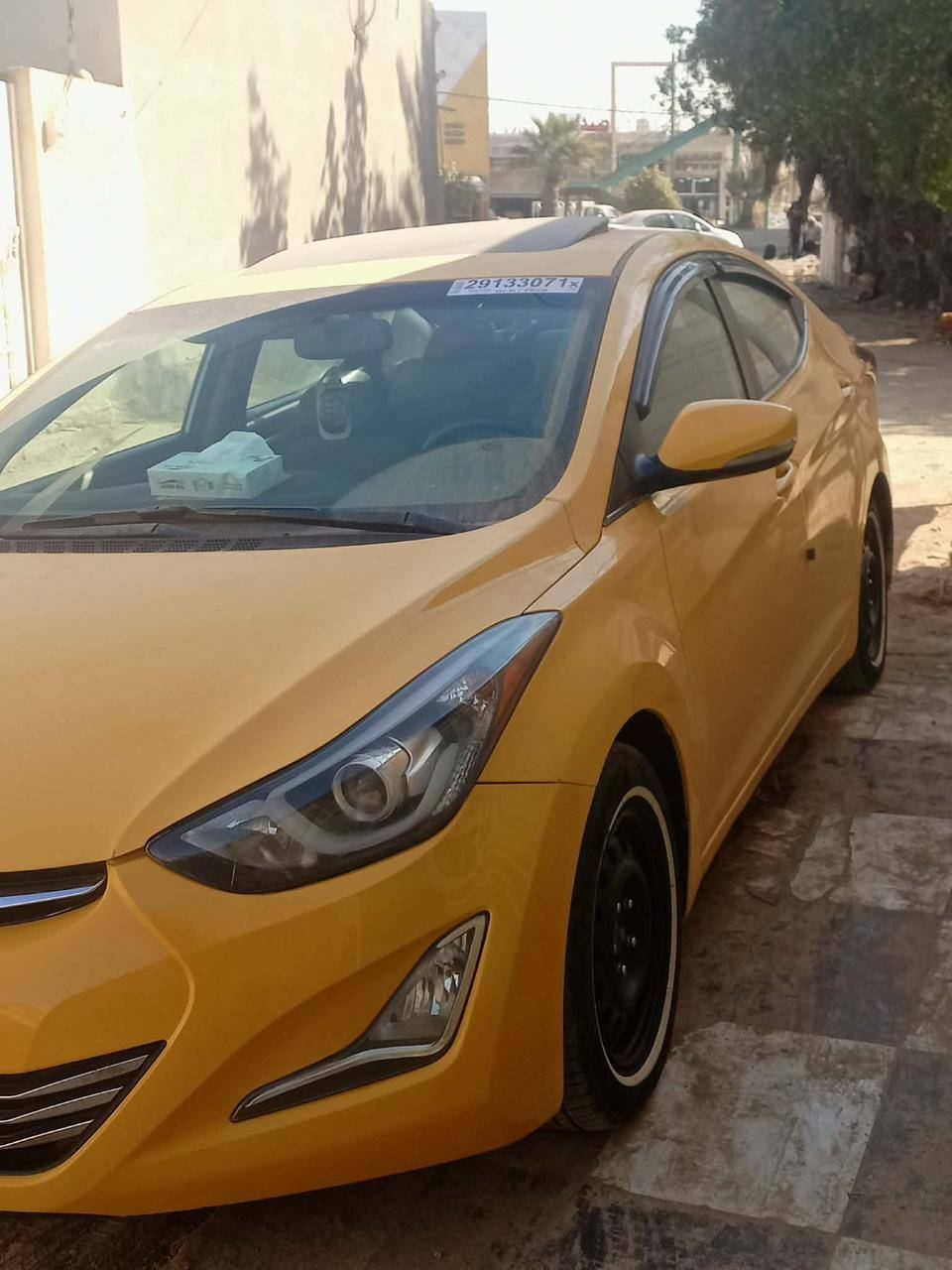 السلام عليكم انترا موديل 15 فول مواصفات بصمه تشغيل فتحه سقف كامره شاشه زغيره بلاديه مالته كرسي كهربائي  رقم بغداد دولي بسمي السنويه حادثه جاملغ الخلفي وشويه من حافت البنيد مكينه 2000 جي دي اي سياره خير من الله سعرهه ب107 وبيهه مجال بسيط رقم *********** حلة, بابل
