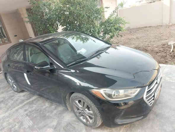 السلام عليكم النترأ للبيع
_______

هونداي النترأ  2017 – محرك 1600 دوش 🏎️
فول مواصفات (عدا الفتحة) 🔥

📍 للجادين فقط – السعر والتفاصيل على الخاص
***********+وأتساب 
***********+وأتساب 
السعر 110 بيه مجال للطيبين
