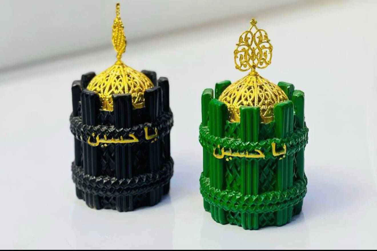 هلو بنات ❤️❤️ بما انو محرم على قدوم وفتح ابوابه حبيت اوفرلكم هيج مباخر للحجز والاستفسار مراسله الصفحه 🏍️🏍️🏍️


**إذا كنت صاحب هذا الإعلان وتريد حذفه لأي سبب، رجاءا أرسل رسالة إلى الدعم الفني**
