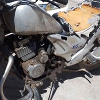 دايلم • ماطور • للبيع