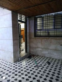 البكرلي الثانية • 240م • ملك صرف