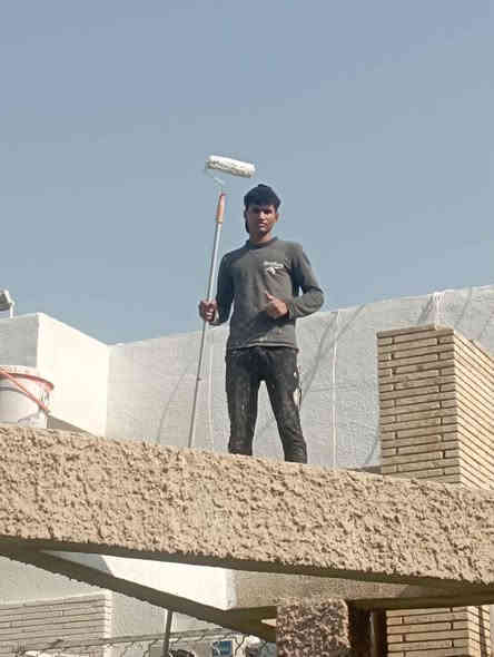 عمل واجهيات شد كوبلن فلين  او بدون كوبلن 
***********
