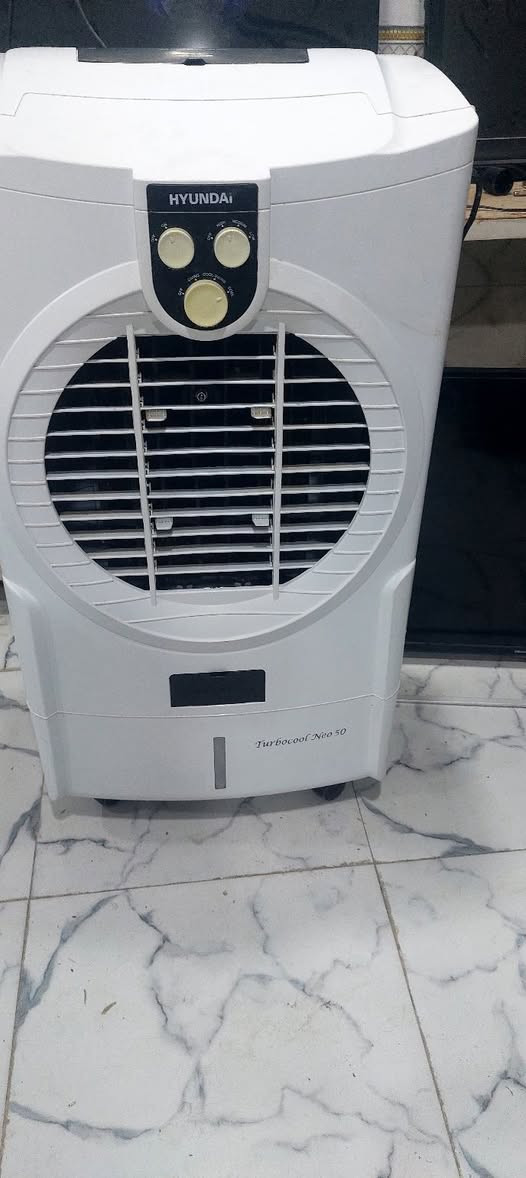 مبرده باله خليجيه صناعته هنديه شرط الشغل العنوان البصره قضاء المدينه خلف محطة الوفود الحكوميه البدران للإستفسار***********
