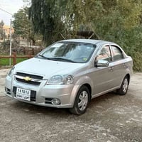 افيو 2011 خليجي مكفوله كفاله عامه اي نقص مابي (مراوسه ويا اوبترا گير ع...