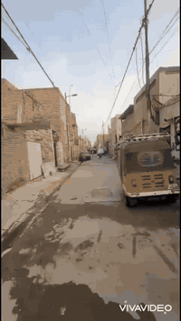 نص قطعه للبيع لقطاع 48 قاطين السعر 95نهايته أي استفسار إتصال علئ الرقم...