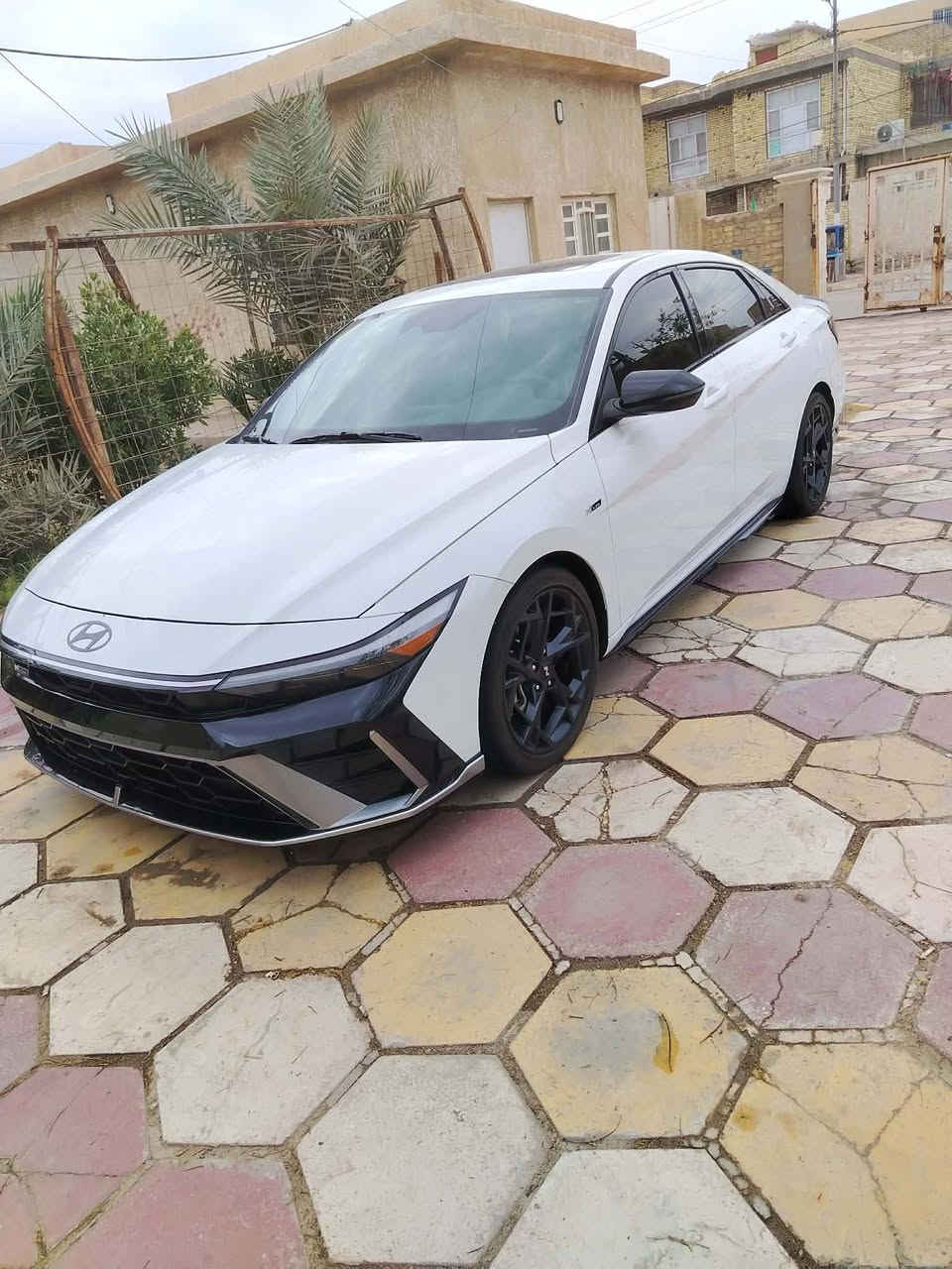 السلام عليكم النترا وارد مديل ٢٤ ان الاين دخول جديد فول كتاب شهداء رقم واسط سياره ماشيه ١١ الف بيع او مراوس العنوان الكوت *********** محرك تيربو رياضي
