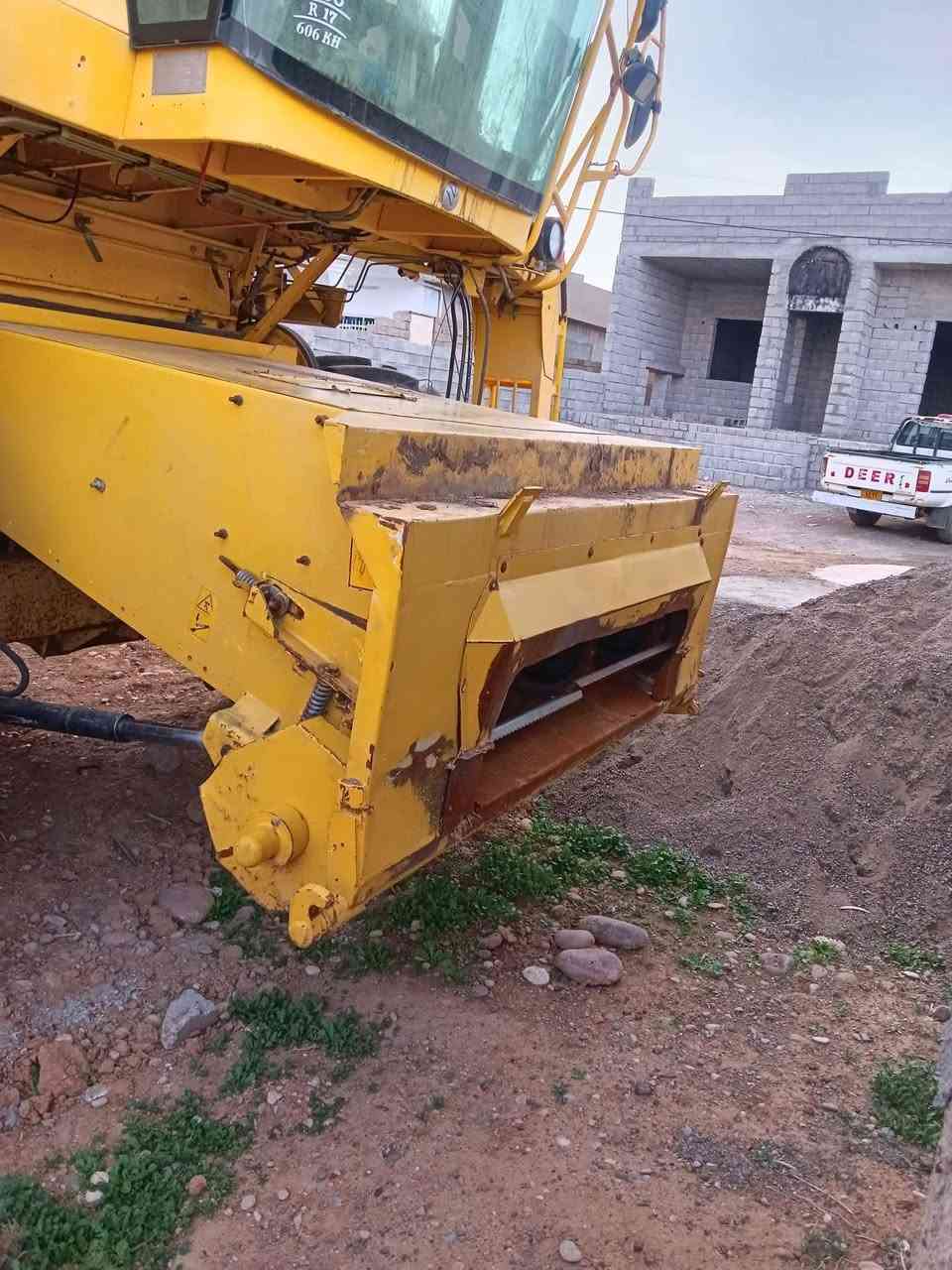 للبیع مودیل 2005 تك درام تبلە 15 بم و نوزل محرك ما مفتوح لا بخار لا صرف فوول مواسافات رقم تلفون *********** کورك *********** کورك 0770456825 اسیا
