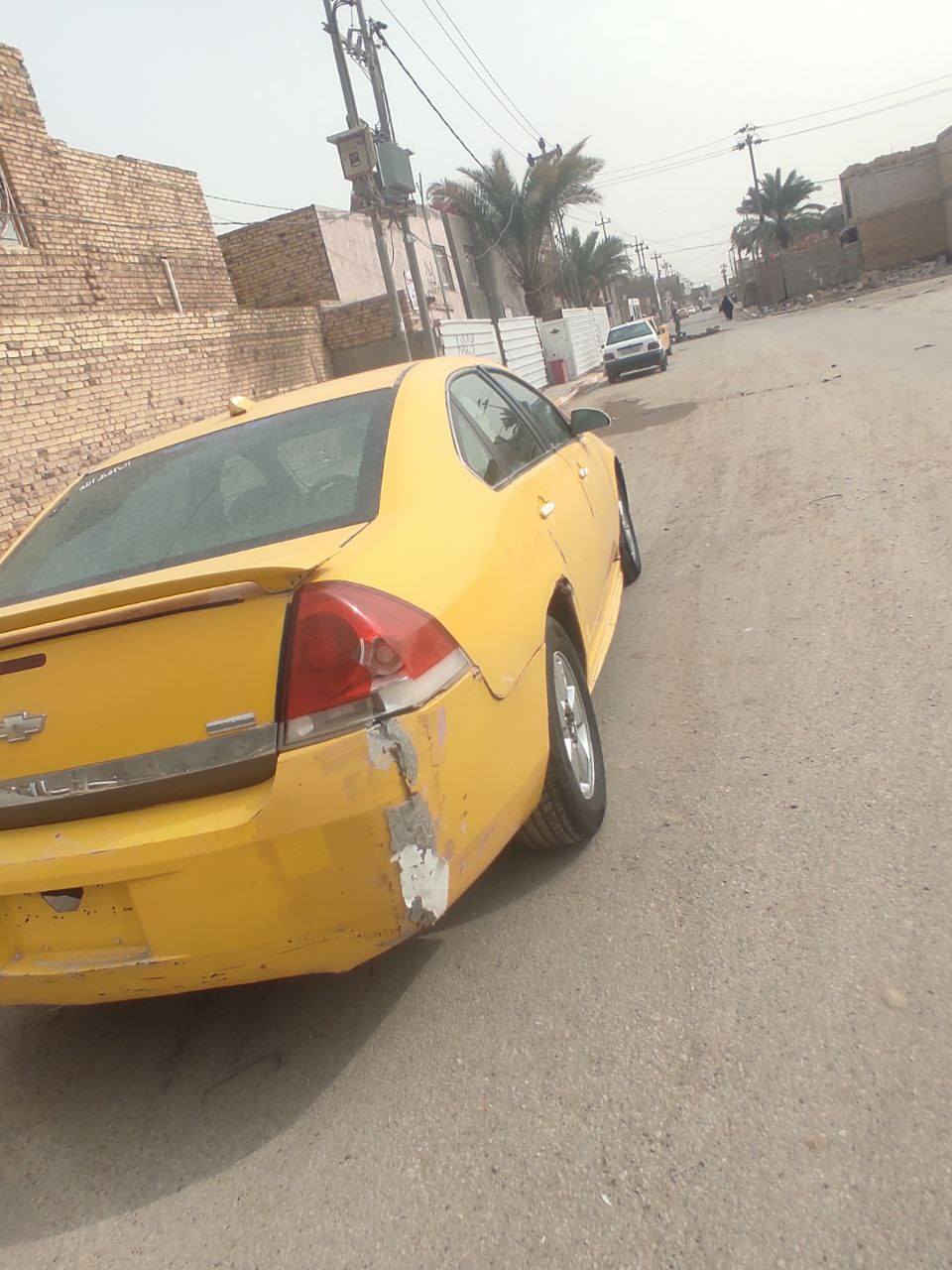 امبالا 2009
سعرها 33 وبيه مجال 
رقم صلاح الدين 
سنويه لل 2027
حداديه 70/100
مصفرة هيئة وغرامات 
خطها رميثة نجف 
مالكه بالرميثة ويريد مداور تاخذه تسوي عقد مروري وي المالك
المالك يريد مداور مداور مداور 
ضربته جامغ وبنيد مثل ما موضح بل فيديوا والصور 
كير مكينه مال كصة بالكارتون 
مكينه 3.500
ضفيرة مال كصة +سستم كامل عقل وسكيورتي وسويج هم مال كصة
السيارة عوزة بس مشط
كرهبائيات شغاله
ديوانيه حي العسكري جامع زين العابدين رقم ***********
