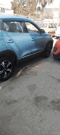 تيكو 4برو حره ومكفوله استفساراتصل***********
