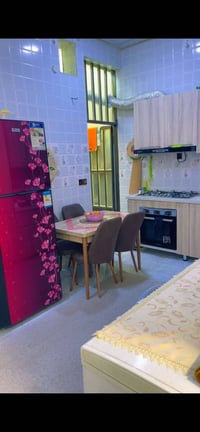 كربلاء حي القدس • ١٠٠م • طابو صرف