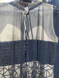 فستان • للبيع