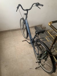 اربيل • ٢٦ • بدون توصيل