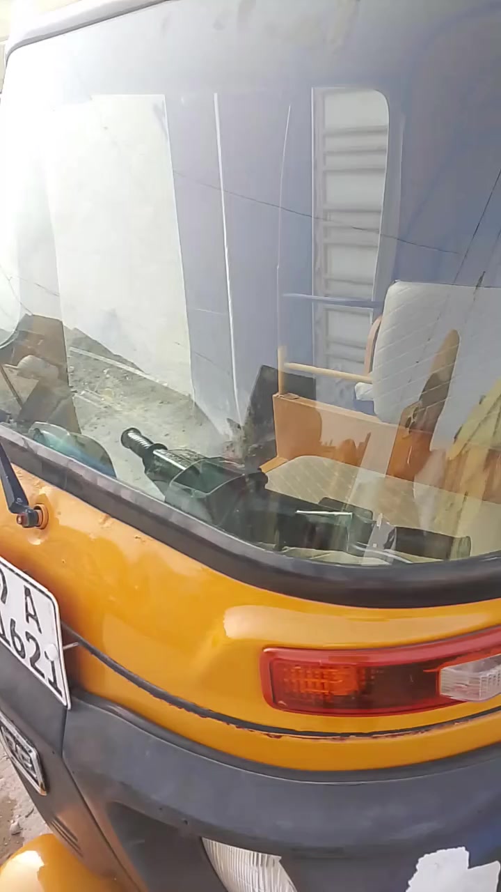 *********** السعر 4750بيهه مجال للشراي
