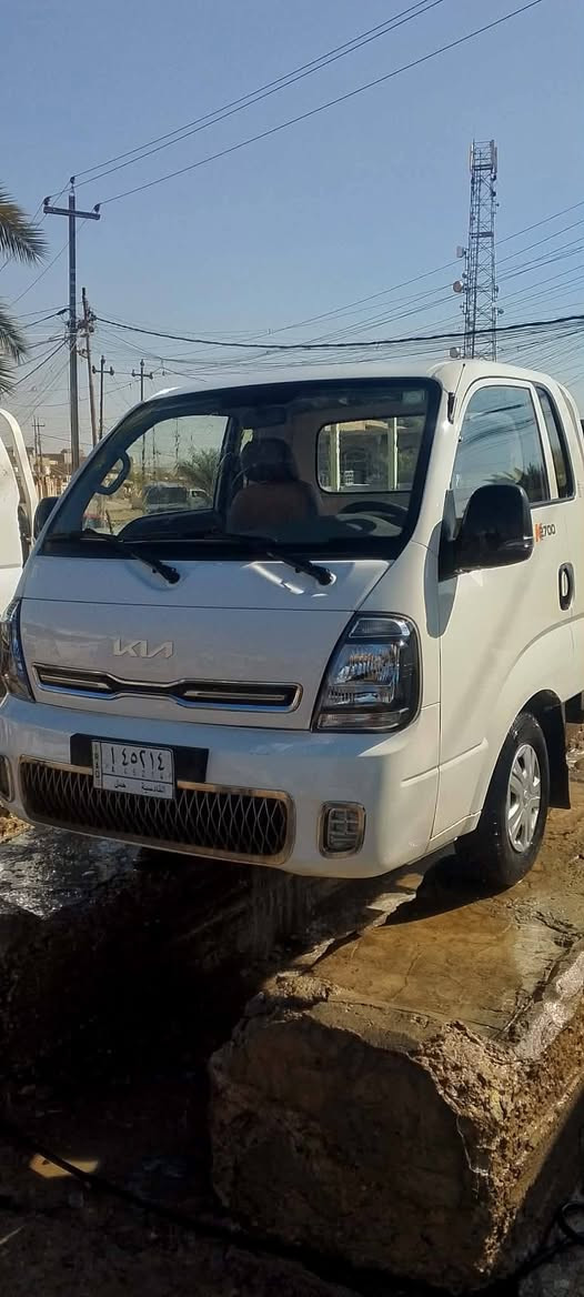 السلام وعليكم كيه ( 23 ) لبيع مكفوله كفاله عامه سياره شرط زيرو مكاني بابل قضاء القاسم ع
***********
