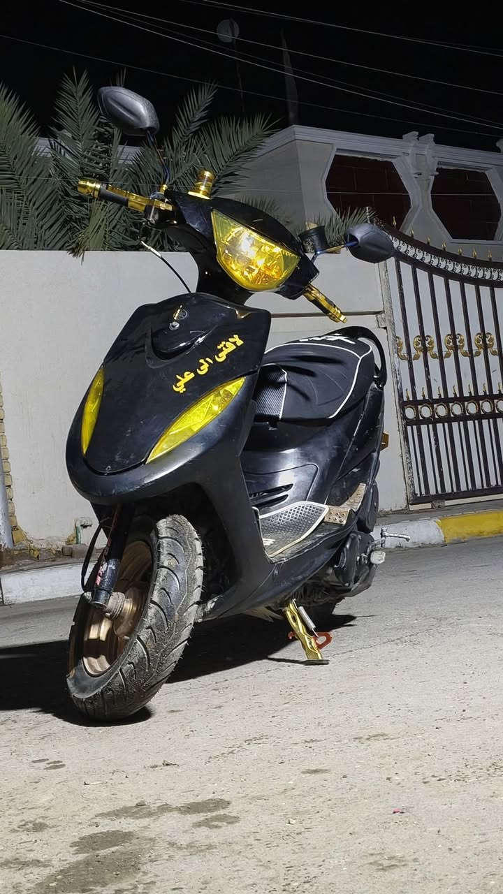 سلام عليكم ماكس للبيع بوشه 55 مزود صالنصه رياضي مكنيه كفاله عامه مكفولة دوله وعشائر ومن السرقه رقمي ***********  خابرني مارد خاص
