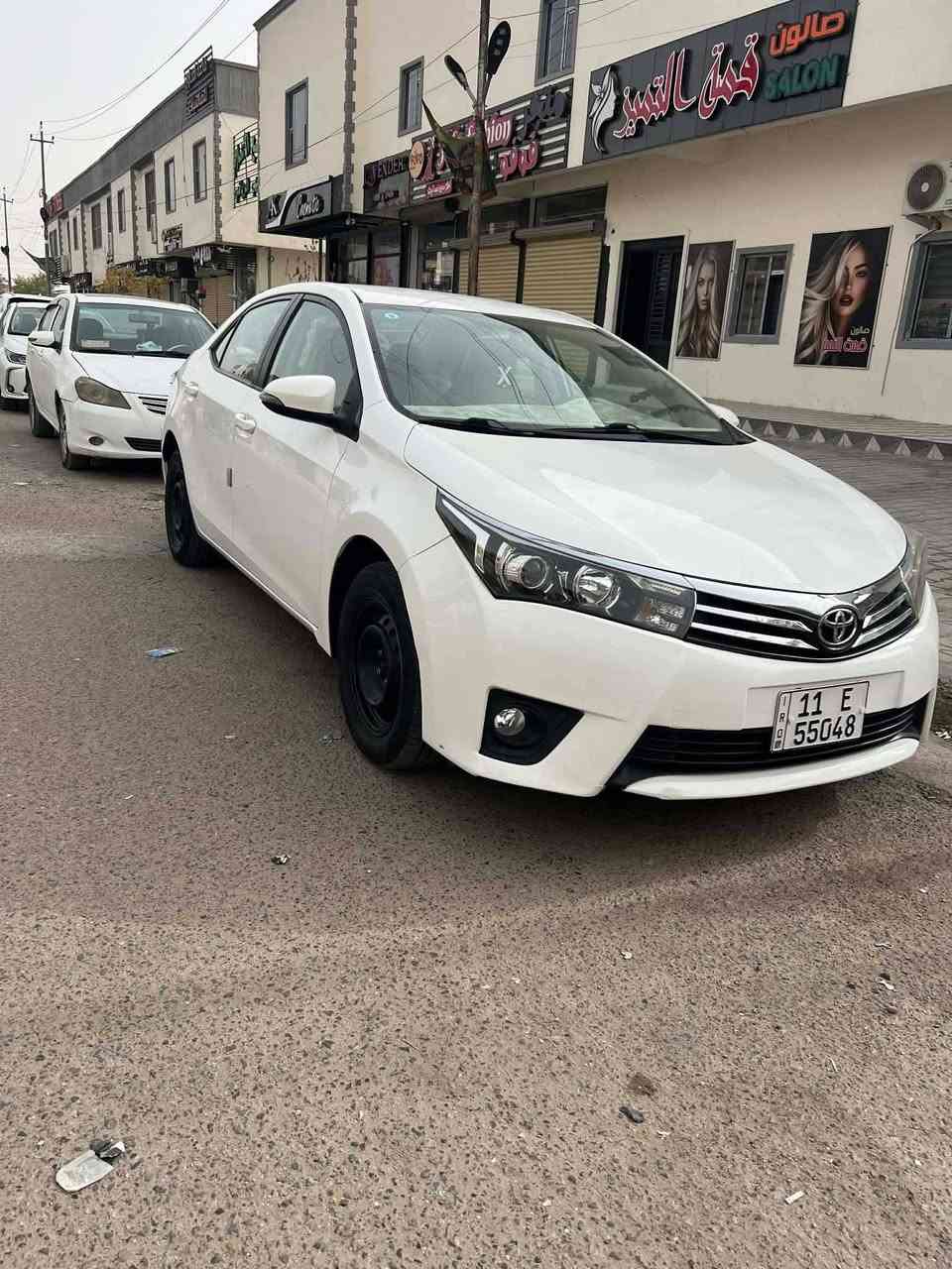 للبيع. موديل ١٥ شركه العامه كفاله عامه      بيع.   او. مراوس.  هايبرد حسب قناعه.      *********** وات ساب

