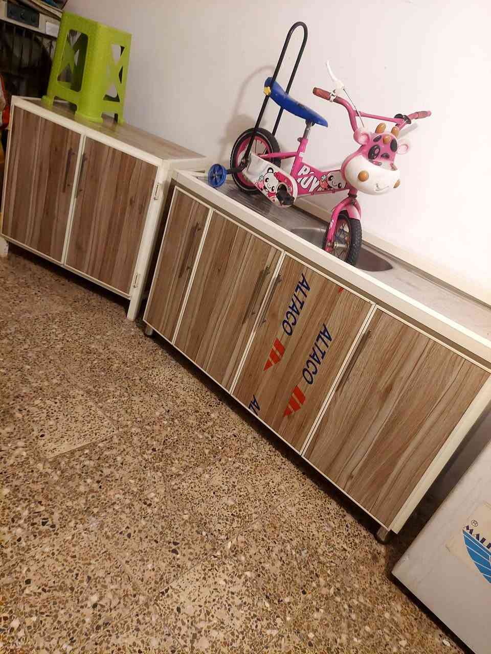 للبيع مدينة الصدر


**إذا كنت صاحب هذا الإعلان وتريد حذفه لأي سبب، رجاءا أرسل رسالة إلى الدعم الفني**