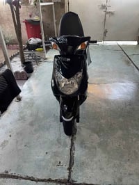 سكنس • مكفوله • ماشيه ٢٦الف