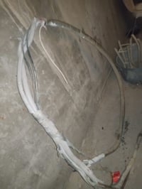 سبالت كمله لبيع لعنوان بغداد  07701026851