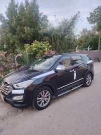 سنتافي رقم أربيل موديل ١٣ قطعتين صبغ السعر ١٣٠ بيع أو مراوس 0780452617...