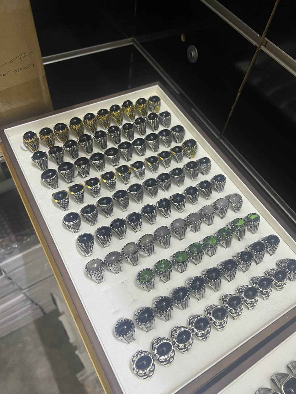 بەردەستن
***********
