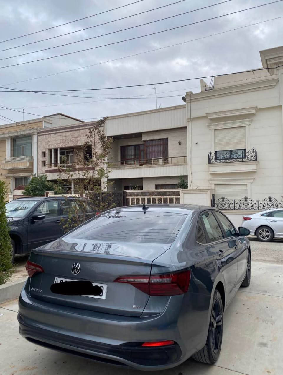 Volkswagen jitta 2023 se+                    بوفروشتن مةكينة ١٥ توربو فوول مواسةفاتة پانوراماية بةسمةية شةغالة گيچ ئةليكتروني گيچ ٧ رةنگ گوشين جلد و كارةباي هيتةر بريك  بةسمة رادار زور مواسةفاتي تر سةيارة  ٢ پارچةي بوياغة چاملغ و بونيت ارباگ بةس شاني تةقية راديتة بيلادي بةشةرت گير و مةچينةو تةقةو رةقةو بةناوكردن غةرامة هةموو شتي بةشةرت شوين هةولير[hidden information] أربيل, العراق


**إذا كنت صاحب هذا الإعلان وتريد حذفه لأي سبب، رجاءا أرسل رسالة إلى الدعم الفني**