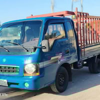 كيا ام عيون • شاصي بكفالة • قضاء الرميثة