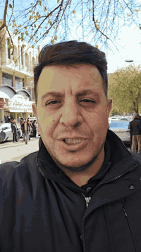 بۆرسەی زەوییەکان لە ئێستادا دا بازاڕ  ڕوو لە نزم بوونە تەنها فرۆشیار ه...