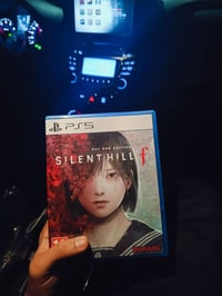 بلايستيشن • بنغازي • للبيع