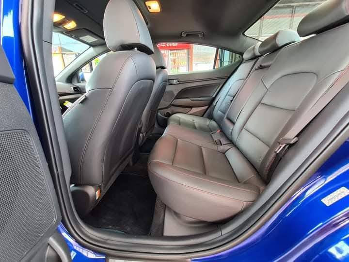 عندي النترا  2020فول مواصفات بصمه فتحه كشنات جلد تدفئة سبورت. معوقين  قادسيه بعدله سنه وتصير حره سعره 120وبيه مجال مكاني بغداد ***********  محرك 1600تيربو كير DCT شراي يتصل وصور الحادث بالمنشور )بيع مستعجل والي ماعنده يكدر ينطي شده والباقي اقساط بنفس سعر الحاضر
