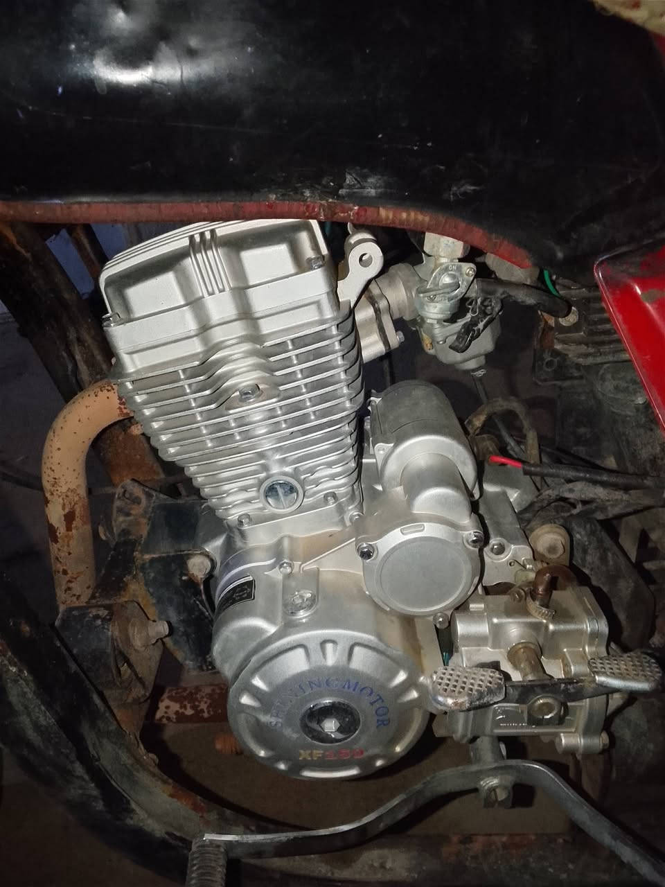 السلام عليكم ستوته للبيع شراي يدخل خاص


**إذا كنت صاحب هذا الإعلان وتريد حذفه لأي سبب، رجاءا أرسل رسالة إلى الدعم الفني**