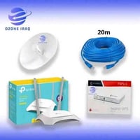 بلاك نيت • انترنت فايبر • الشوره