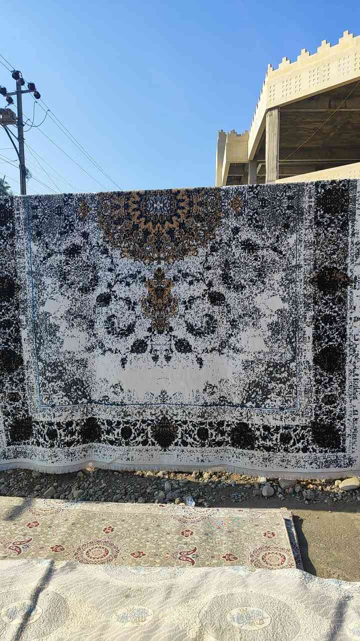 محافير ايراني نضيف بدون عيب
وعندي كنابير انواع القياسات مستعمل كلو ونضيف 
اسعار مناسبه وتوصل مجاني دخل الموصل لتواصل خاص او واتساب او انتصال *********** او ***********
