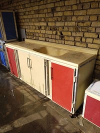 كاونترات مستخدمات السعر على رقم التلفون 07804474580