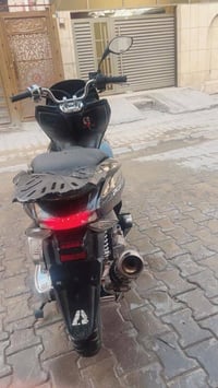 بغداد