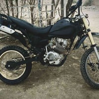 قفاز جوهر • ٢٠١٦ • ستوته