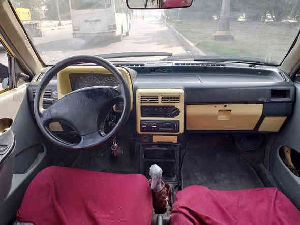 سايبا مديل 2011 رقم بابل ألماني سنوية عضم عاج مكينه وكير حلوات حدادية حلوة كهرباء شغالة تخم تاير مكاني كربلاء السعر 12ورقة وبيه مجال الشراي يتصل ***********
