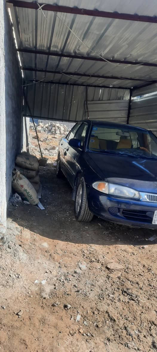 بروتون 2004 سنويه لل 29 مصبوغه حزام بيها جاملغ بارد بس كير مكينه كفاله تحويل ثاني يوم السعر 37 وبيها مجال للاستفسار ***********
