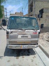 مازده • فحل • محرك كيه