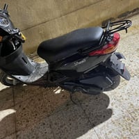 دراجه كزز • جديدة • البلديات