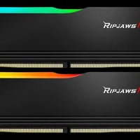 DDR5 • ٦٠٠٠MHz • ١٦ جيجا